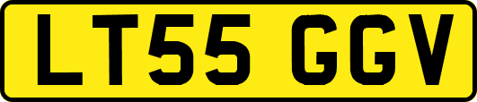 LT55GGV