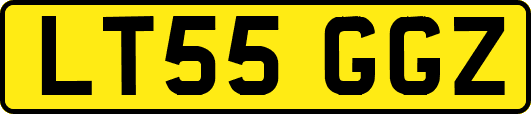 LT55GGZ