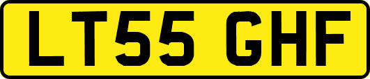 LT55GHF
