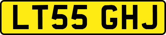 LT55GHJ