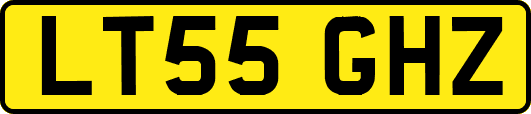 LT55GHZ