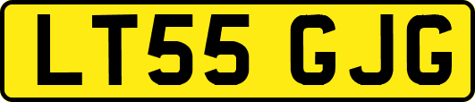 LT55GJG