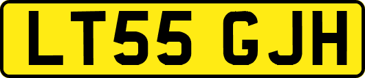 LT55GJH