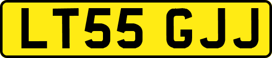 LT55GJJ