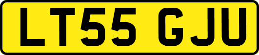 LT55GJU