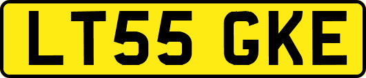 LT55GKE