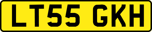 LT55GKH