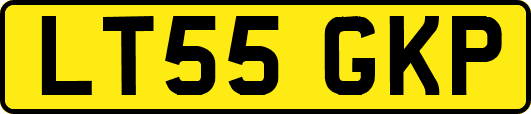 LT55GKP