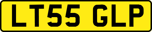 LT55GLP