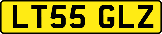 LT55GLZ