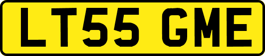 LT55GME