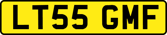 LT55GMF
