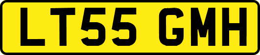 LT55GMH