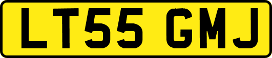LT55GMJ