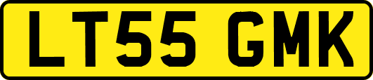 LT55GMK