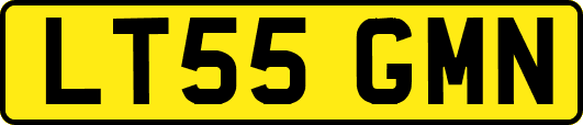 LT55GMN