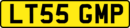 LT55GMP