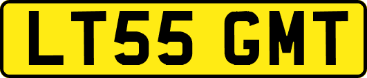 LT55GMT