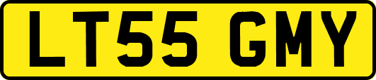 LT55GMY