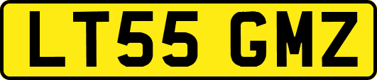 LT55GMZ