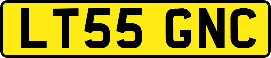 LT55GNC