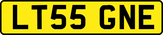 LT55GNE