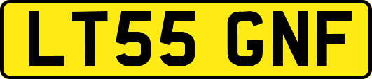 LT55GNF
