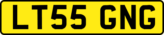 LT55GNG
