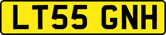 LT55GNH