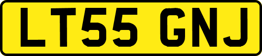 LT55GNJ