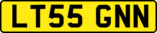 LT55GNN