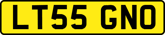 LT55GNO