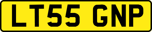 LT55GNP