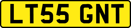 LT55GNT