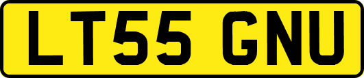 LT55GNU