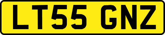 LT55GNZ