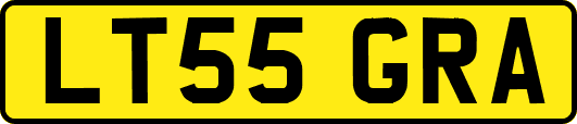 LT55GRA