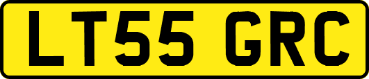 LT55GRC