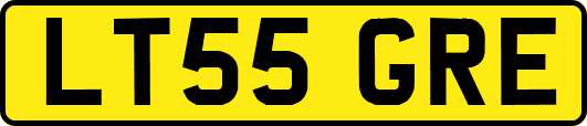 LT55GRE