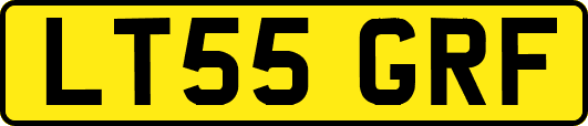 LT55GRF