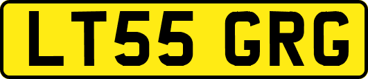 LT55GRG