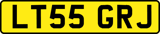 LT55GRJ
