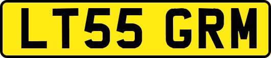LT55GRM