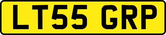 LT55GRP