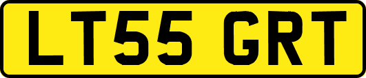 LT55GRT
