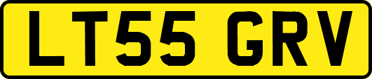 LT55GRV