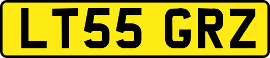 LT55GRZ