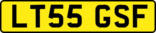 LT55GSF