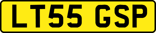 LT55GSP