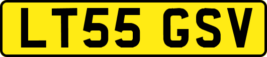LT55GSV